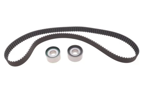 Комплект ремня ГРМ RENAULT (Пр-во NTN-SNR) SNR NTN KD455.35