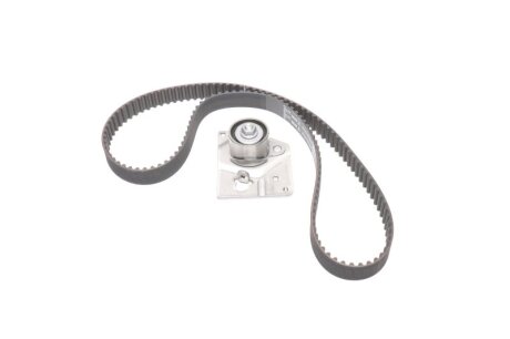 Комплект ременя ГРМ RENAULT (NTN-SNR) SNR NTN KD455.47
