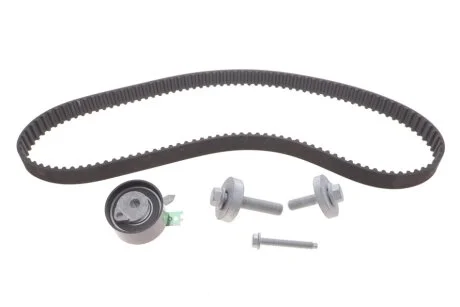 Комплект ременя ГРМ NISSAN (Вир-во NTN-SNR) SNR NTN KD455.49