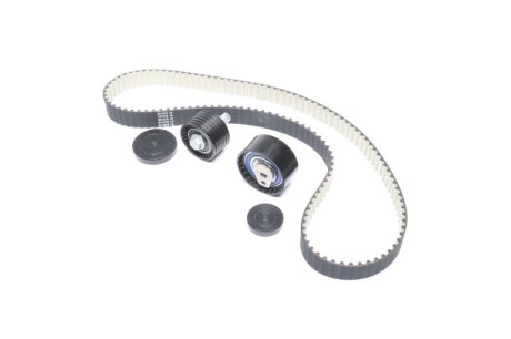 Комплект ременя ГРМ RENAULT (NTN-SNR) SNR NTN KD455.52