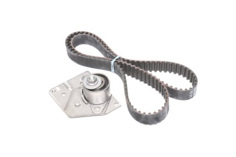 Комплект ременя ГРМ RENAULT (NTN-SNR) SNR NTN KD455.56