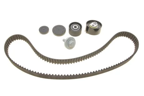 Комплект ременя ГРМ RENAULT (Вир-во NTN-SNR) SNR NTN KD455.57