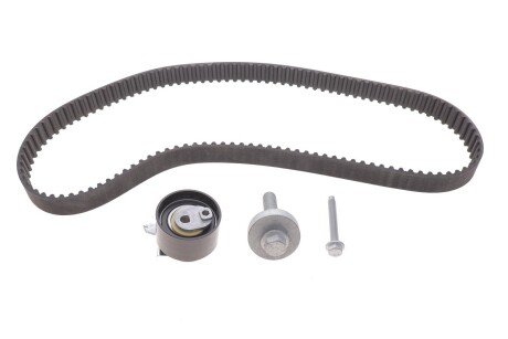 Комплект ременя ГРМ SNR SNR NTN KD455.64