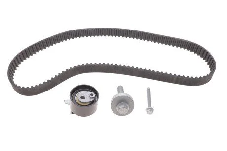 Комплект ременя ГРМ SNR SNR NTN KD455.64