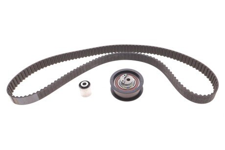 Комплект ременя ГРМ SNR SNR NTN KD457.13