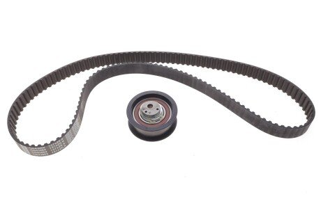 Комплект ременя ГРМ SNR SNR NTN KD457.17