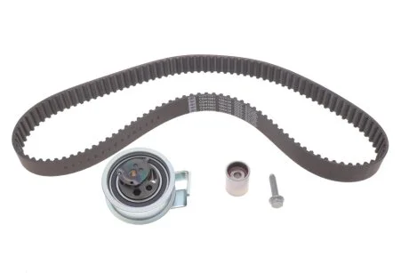 Комплект ремня ГРМ AUDI (Пр-во NTN-SNR) SNR NTN KD457.27