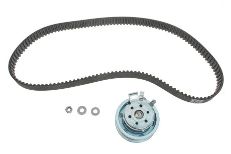 Комплект ремня ГРМ AUDI (Пр-во NTN-SNR) SNR NTN KD457.32