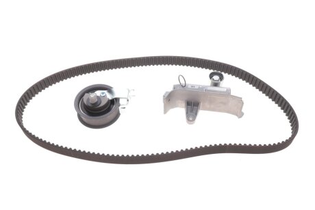 Комплект ременя ГРМ VW (NTN-SNR) SNR NTN KD457.33
