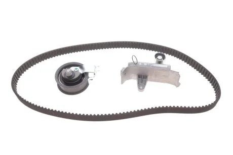 Комплект ременя ГРМ VW (Вир-во NTN-SNR) SNR NTN KD457.33