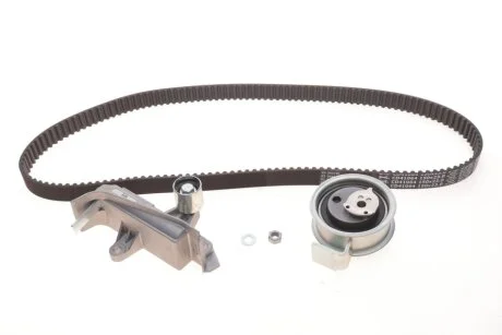 Комплект ремня ГРМ AUDI (Пр-во NTN-SNR) SNR NTN KD457.45