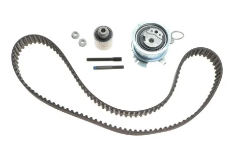 Комплект ремня ГРМ AUDI (Пр-во NTN-SNR) SNR NTN KD457.49