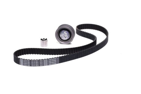 Комплект ременя ГРМ AUDI (Ви-во NTN-SNR) SNR NTN KD457.52