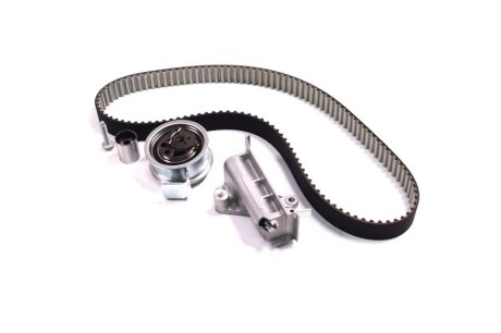 Комплект ременя ГРМ AUDI (NTN-SNR) SNR NTN KD457.54
