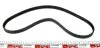 Комплект ременя ГРМ SNR SNR NTN KD457.75 (фото 3)