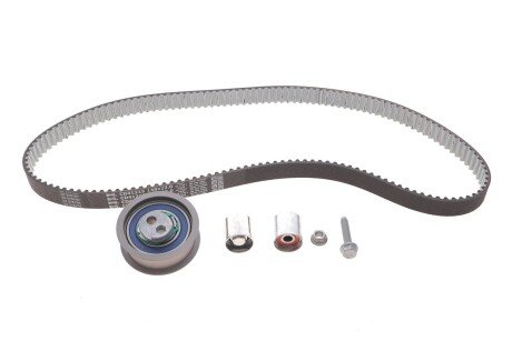 Комплект ремня ГРМ SNR SNR NTN KD457.76