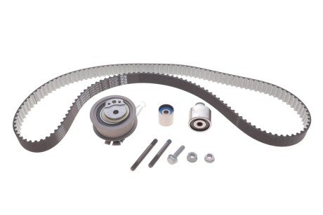 Комплект ременя ГРМ SNR SNR NTN KD457.79