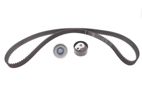 Комплект ременя ГРМ FIAT (Вир-во NTN-SNR) SNR NTN KD458.47