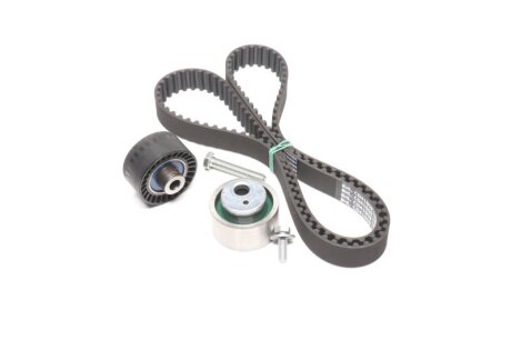 Комплект ременя ГРМ SNR SNR NTN KD459.29