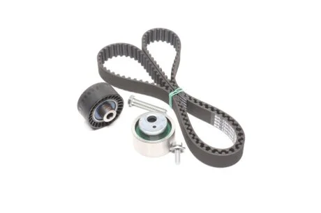 Комплект ременя ГРМ SNR SNR NTN KD459.29