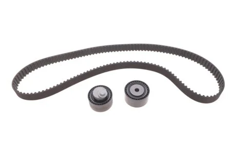 Комплект ременя ГРМ FIAT (Вир-во NTN-SNR) SNR NTN KD459.30