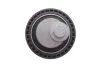 Комплект ременя ГРМ FIAT (Вир-во NTN-SNR) SNR NTN KD459.30 (фото 5)