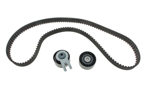 Комплект ременя ГРМ SNR SNR NTN KD459.38