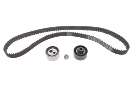 Комплект (ремінь+ролики) SNR NTN KD459.51