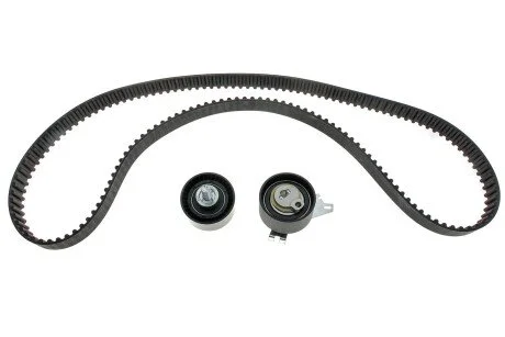 Комплект ременя ГРМ SNR SNR NTN KD459.56