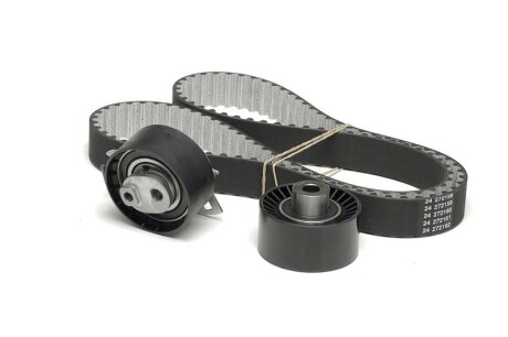 Комплект ременя газорозподільного механізму SNR NTN KD459.58