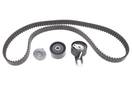 Комплект ременя ГРМ SNR SNR NTN KD459.67