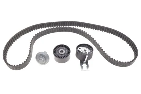 Комплект ремня ГРМ SNR SNR NTN KD459.67