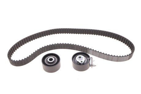 Комплект ременя ГРМ SNR SNR NTN KD459.68