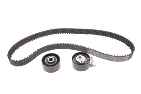 Комплект ремня ГРМ SNR SNR NTN KD459.68
