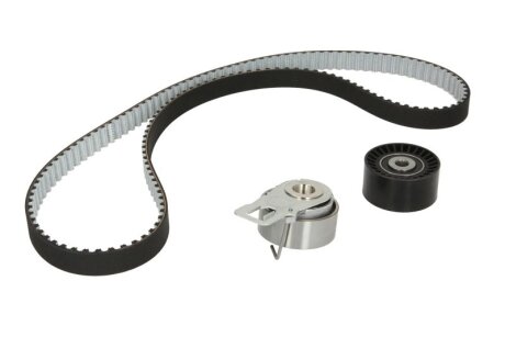 Комплект ременя ГРМ SNR SNR NTN KD459.69