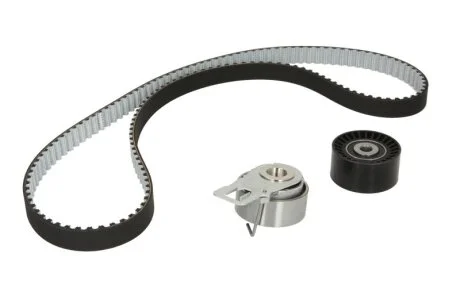 Комплект ременя ГРМ SNR SNR NTN KD459.69