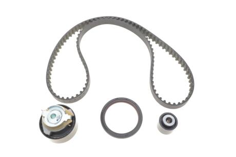 Комплект ременя ГРМ SNR SNR NTN KD459.70J