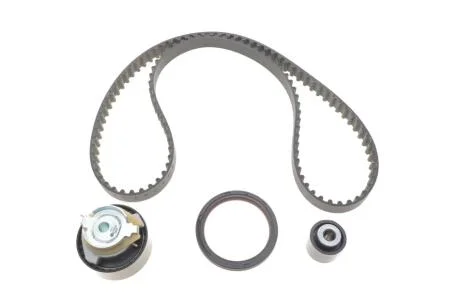Комплект ременя ГРМ SNR SNR NTN KD459.70J