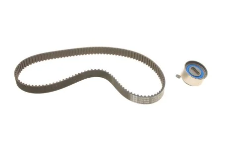 Комплект ремня ГРМ TOYOTA (Пр-во NTN-SNR) C.I.U SNR NTN KD469.05