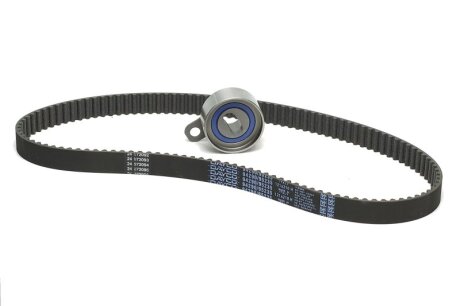 Роликовий модуль натягувача ременя (ролик, ремінь) SNR NTN KD469.13