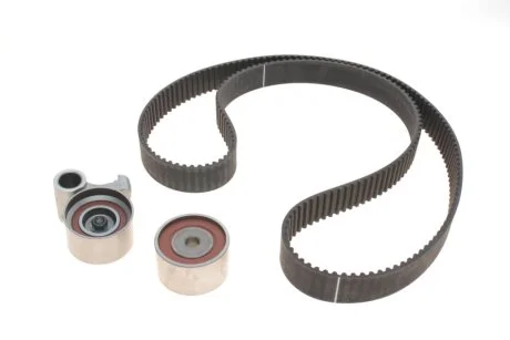 Комплект ремня ГРМ LEXUS (Пр-во NTN-SNR) SNR NTN KD469.19