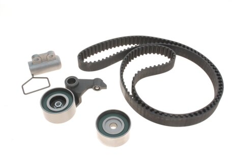 Комплект ременя ГРМ SNR SNR NTN KD469.22