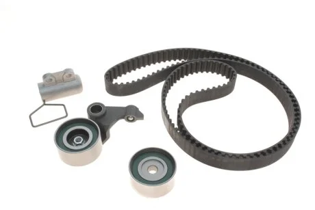 Комплект ременя ГРМ SNR SNR NTN KD469.22