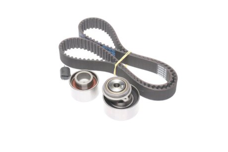 Комплект ременя ГРМ MAZDA (NTN-SNR) SNR NTN KD470.19