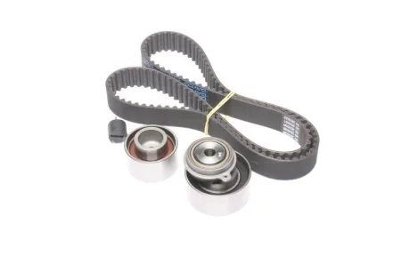 Комплект ременя ГРМ MAZDA (Вир-во NTN-SNR) SNR NTN KD470.19