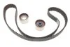 Комплект ременя ГРМ MAZDA (Вир-во NTN-SNR) SNR NTN KD470.29 (фото 1)