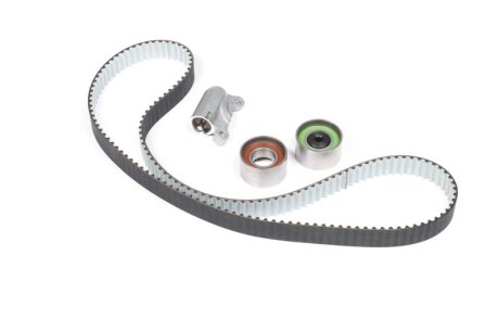 Комплект ременя ГРМ MAZDA (NTN-SNR) SNR NTN KD470.30