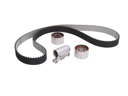 Комплект ременя ГРМ MAZDA (Ви-во NTN-SNR) SNR NTN KD470.32