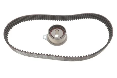 Комплект ременя ГРМ MITSUBISHI (Вир-во NTN-SNR) SNR NTN KD473.12