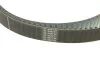 Комплект ременя ГРМ SUBARU (Вир-во NTN-SNR) SNR NTN KD481.05 (фото 3)